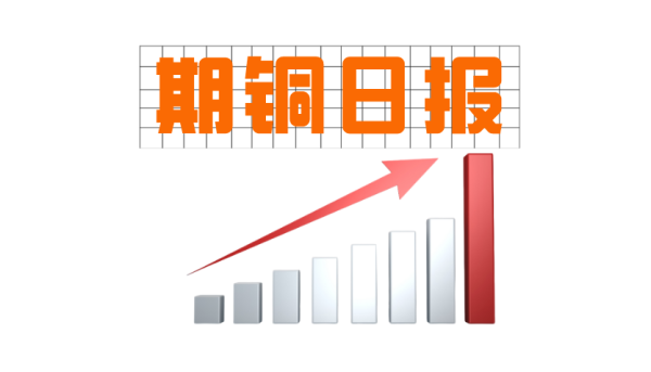 https://ltmall.oss-cn-shenzhen.aliyuncs.com/uploads/assets/images/{B4934950-22AB-DB48-C01A-EF1CC33BDE7B}.png